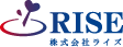 株式会社ライズ